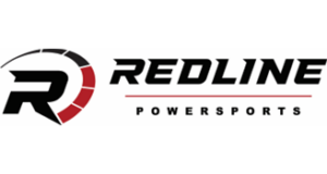 Redline powersports acquires fifth dealership