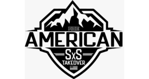 American Outdoor Events launches American SxS Takeover series