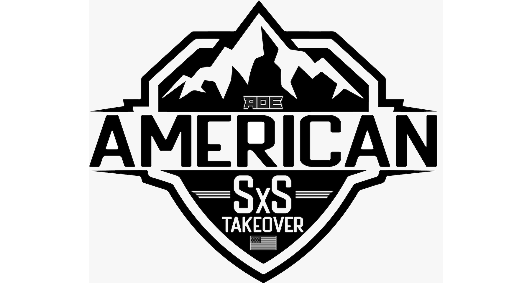 American Outdoor Events launches American SxS Takeover series