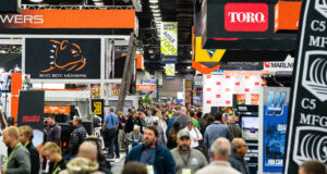 Equip Expo opens early registration for 2023 tradeshow