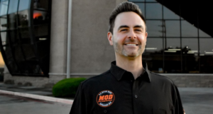 Michael Veracka acquires H-D of The Woodlands