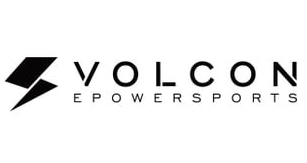 Volcon logo