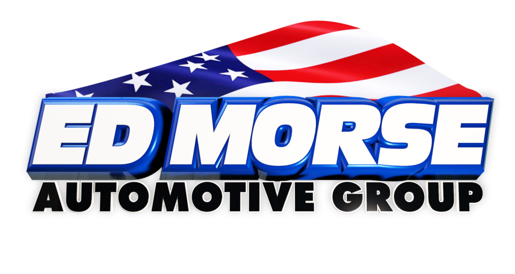 Ed Morse Automotive Group acquires Missouri dealership