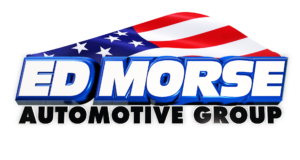 Ed Morse Automotive Group acquires Missouri dealership