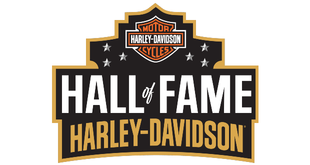Rubber City H-D rebranded as Hall of Fame Harley-Davidson in Akron, Ohio