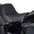 Drag Specialties releases new Solo Seat
