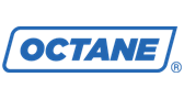 Octane launches Prequal Flex, instantly prequalifying customers