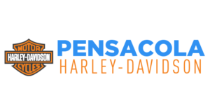Pensacola Harley-Davidson is presented the Best-In-Class - New Unit Sales award
