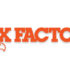 Fox Factory appoints CFO