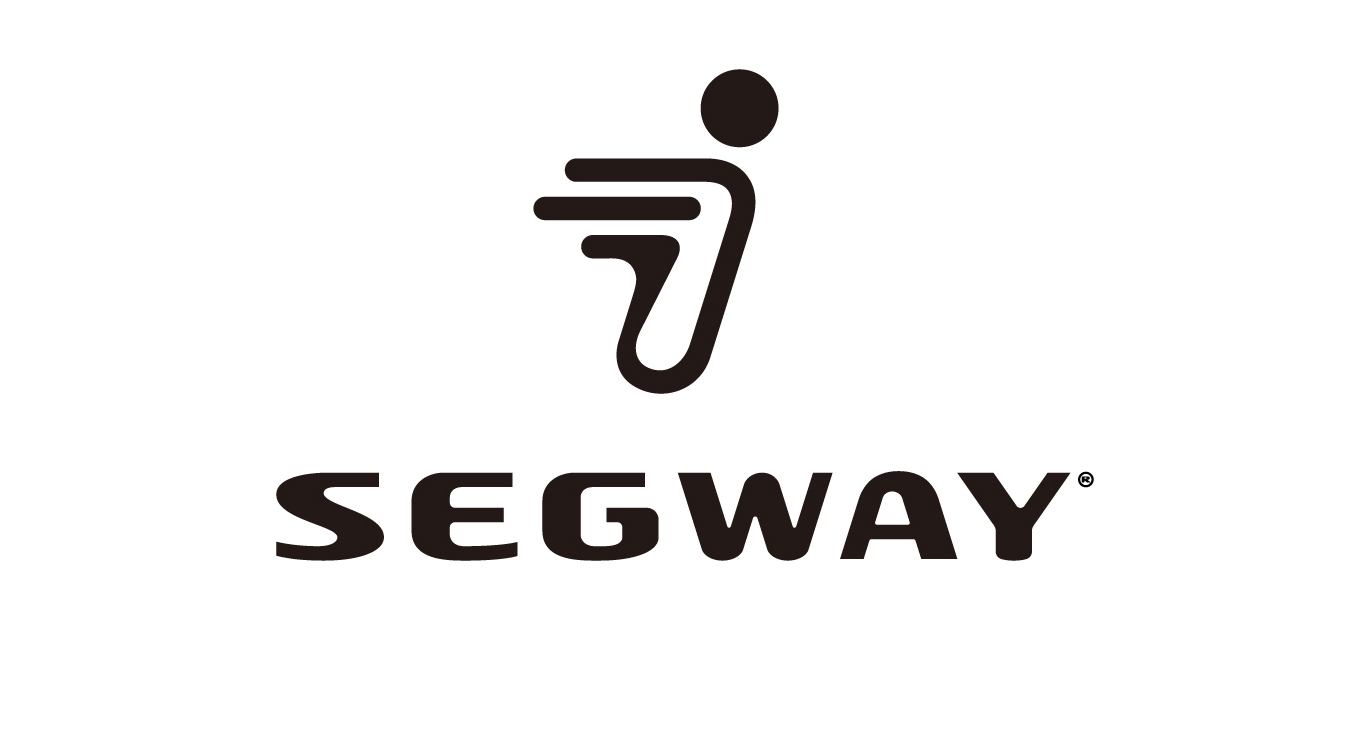 Segway Powersports logo
