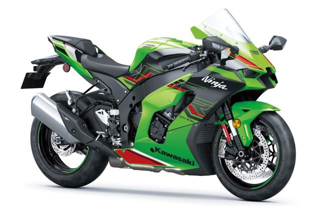Kawasaki Z900 2024 Z900 2024 - The best site for Motorbikes for
