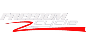 Freedom Cycle is acquired