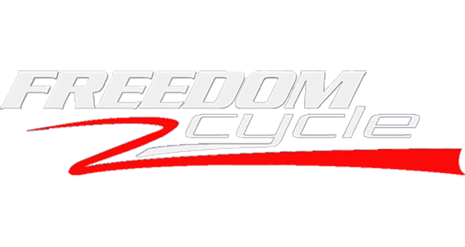 Freedom Cycle is acquired