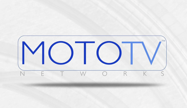 MOTOTV Networks returns as sponsor of the 2023 Accelerate Conference