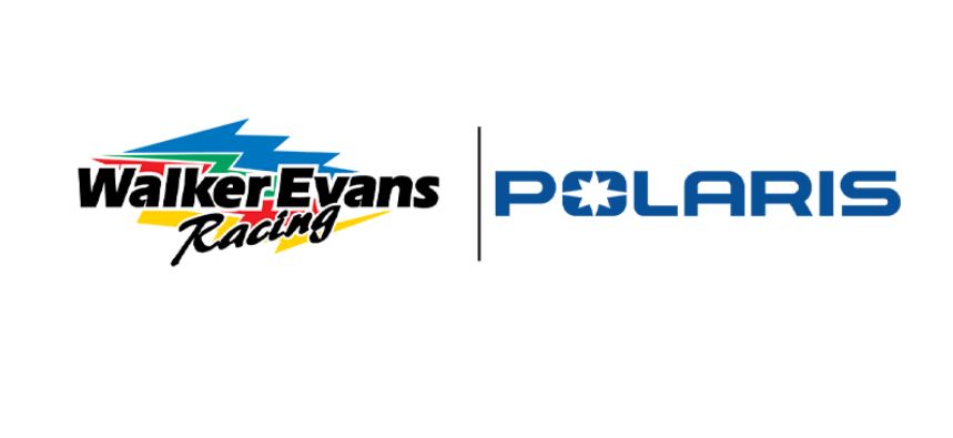 Polaris to buy Walker Evans Enterprises