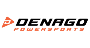 Denago Powersports logo