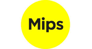 Mips logo