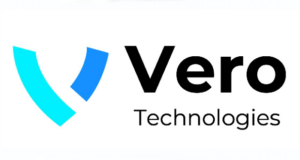 Vero Technologies logo