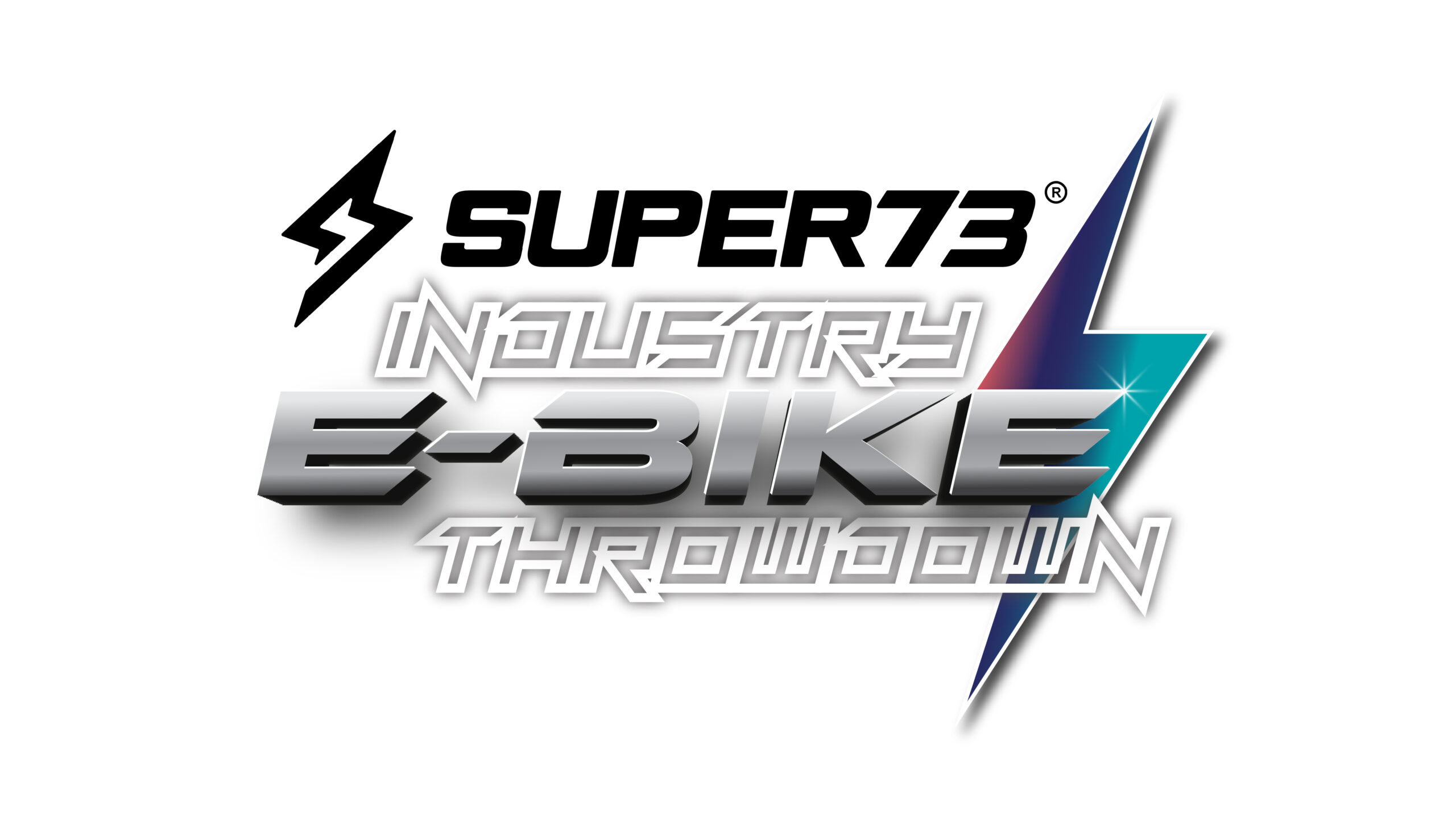 Super73 named title sponsor of Industry E-Bike Throwdown at AIMExpo.