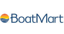 BoatMart logo