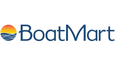 BoatMart logo