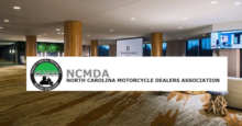 NCMDA annual meeting Feb. 17-18