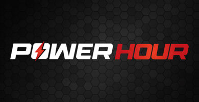 Powersport Business Power Hour Podcast
