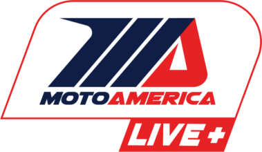 MotoAmerica Live