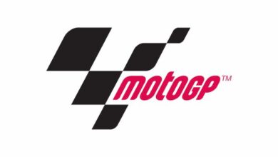 MotoGP to be acquired by F1 rightsholder Liberty Media