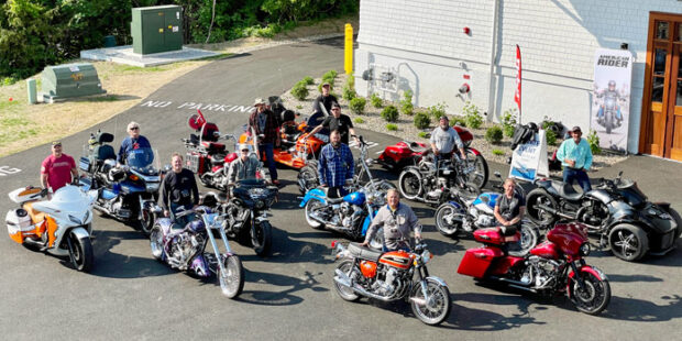 Americade 2024 to kick off May 29
