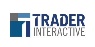Trader Interactive logo
