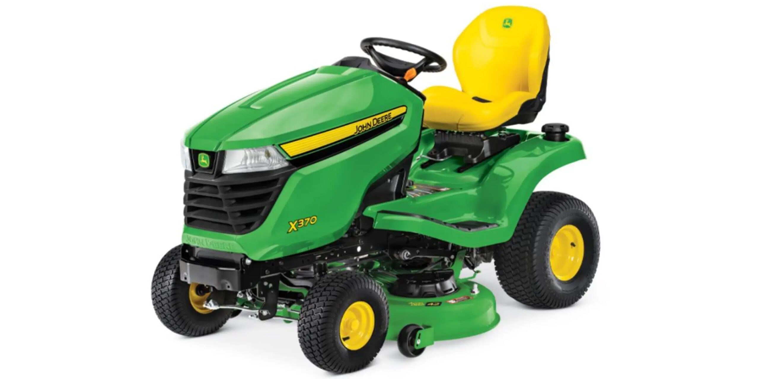 Kawasaki Recalls Engines Used In Outdoor Power Equipment