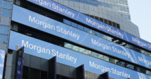 Morgan Stanley