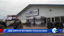 Preferred Powersports of Syracuse, NY