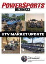 PowerSports Business Oct 2024