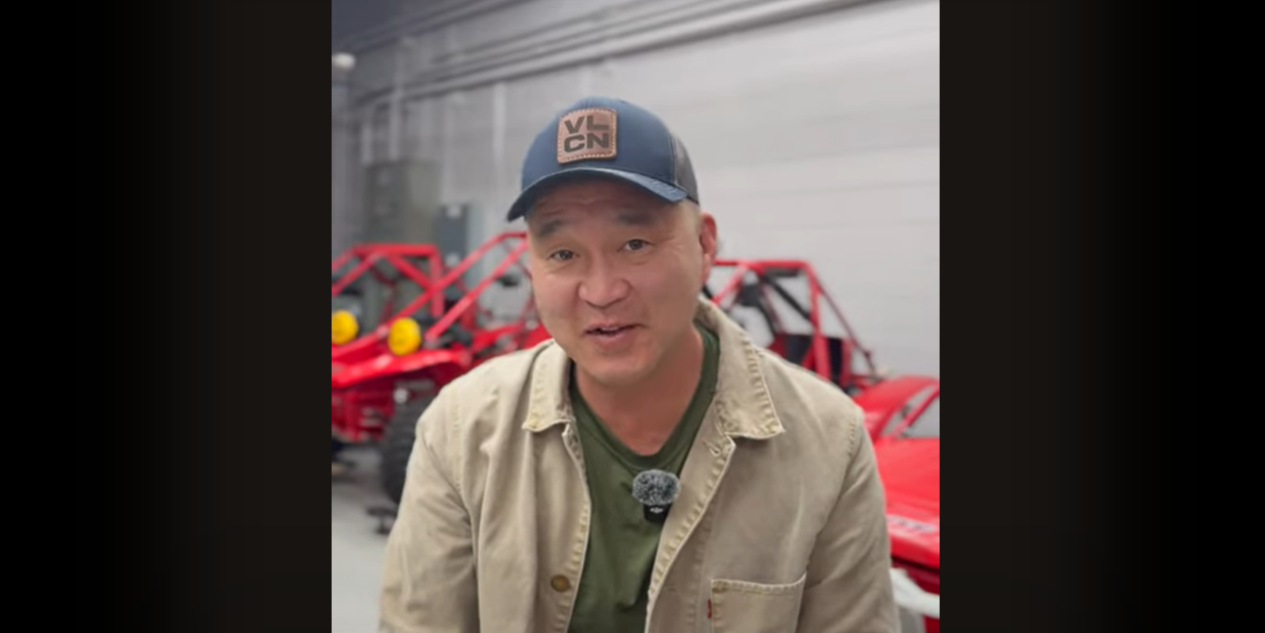 Is Volcon Going Out Of Business Volcon electric side-by-sides to be powered by GM | Powersports Business