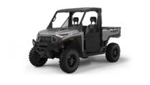 Polaris Ranger XD 1500