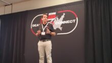 Dealer Connect 2024