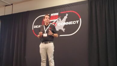 Dealer Connect 2024