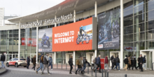 Intermot 2024