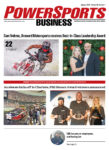 PowerSports Business-January 2025