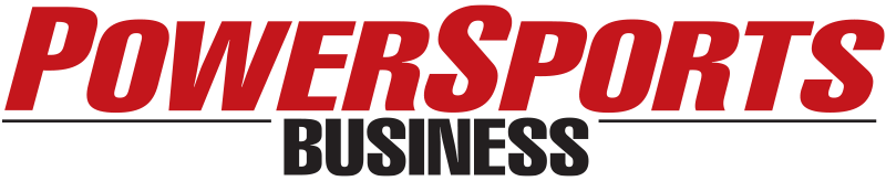 LiveWire acquires Dust Moto to expand off-road EV presence - Powersports Business