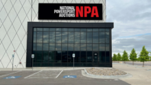 NPA Kansas City