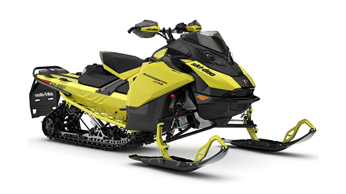 新品 509 サングラス スモーク スノーモービル 未使用 検索