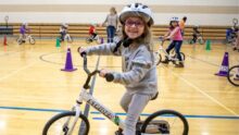All Kids Bikes