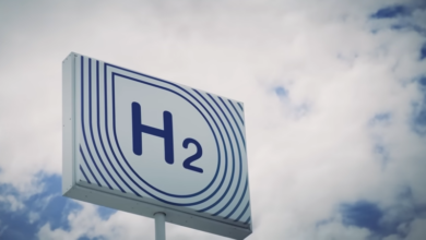 H2 - hydrogen
