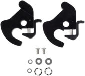 May aftermarket products