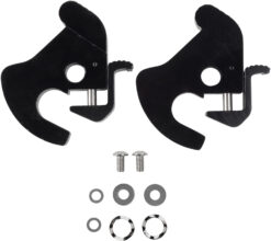 May aftermarket products