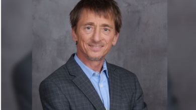 Kevin Duke
