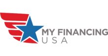My Financing USA
